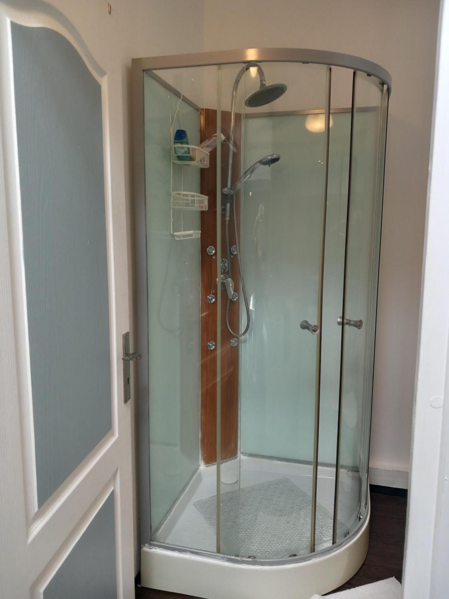 Chambres D'Hotes Saint Jean Екстериор снимка