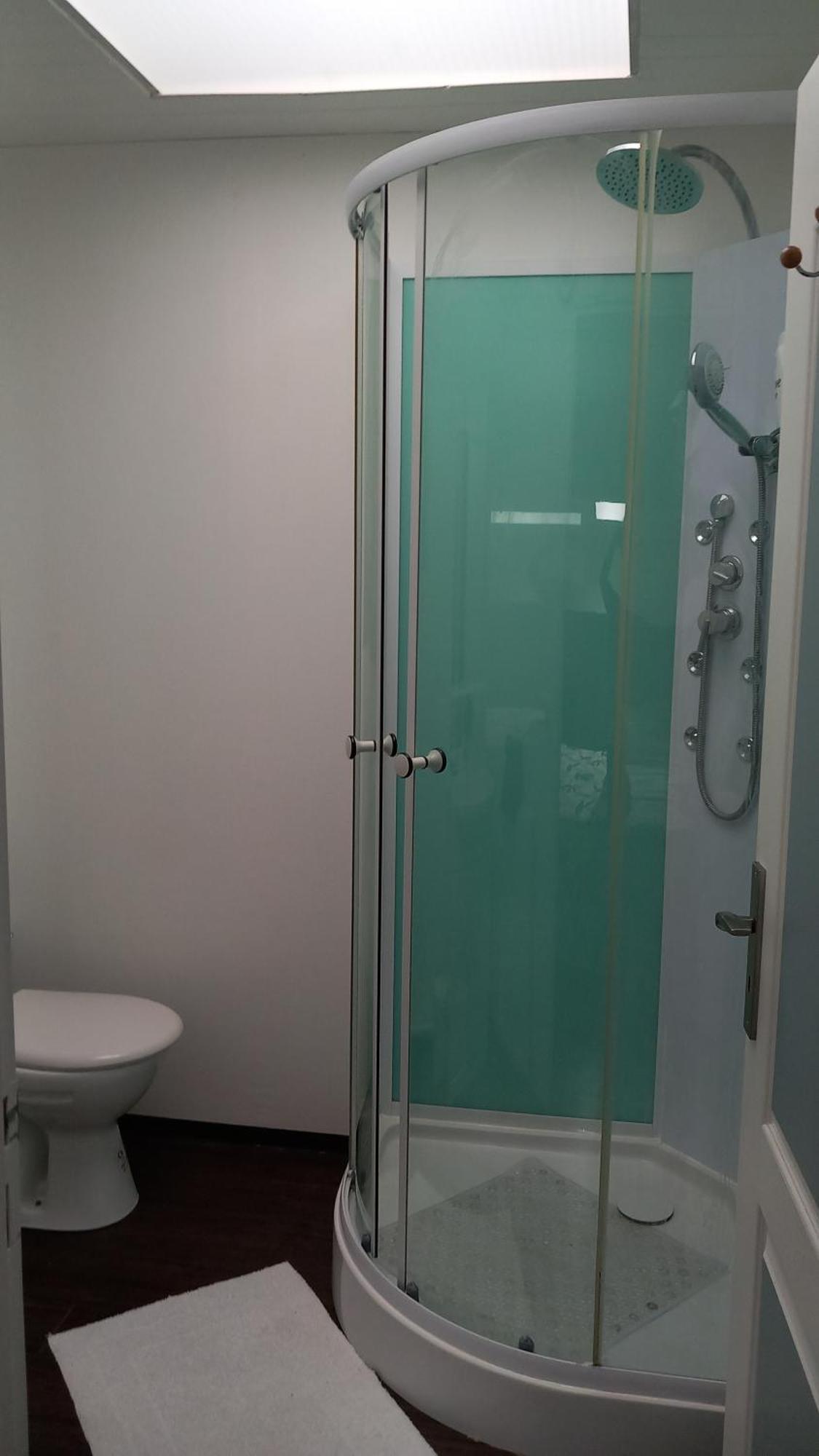 Chambres D'Hotes Saint Jean Екстериор снимка