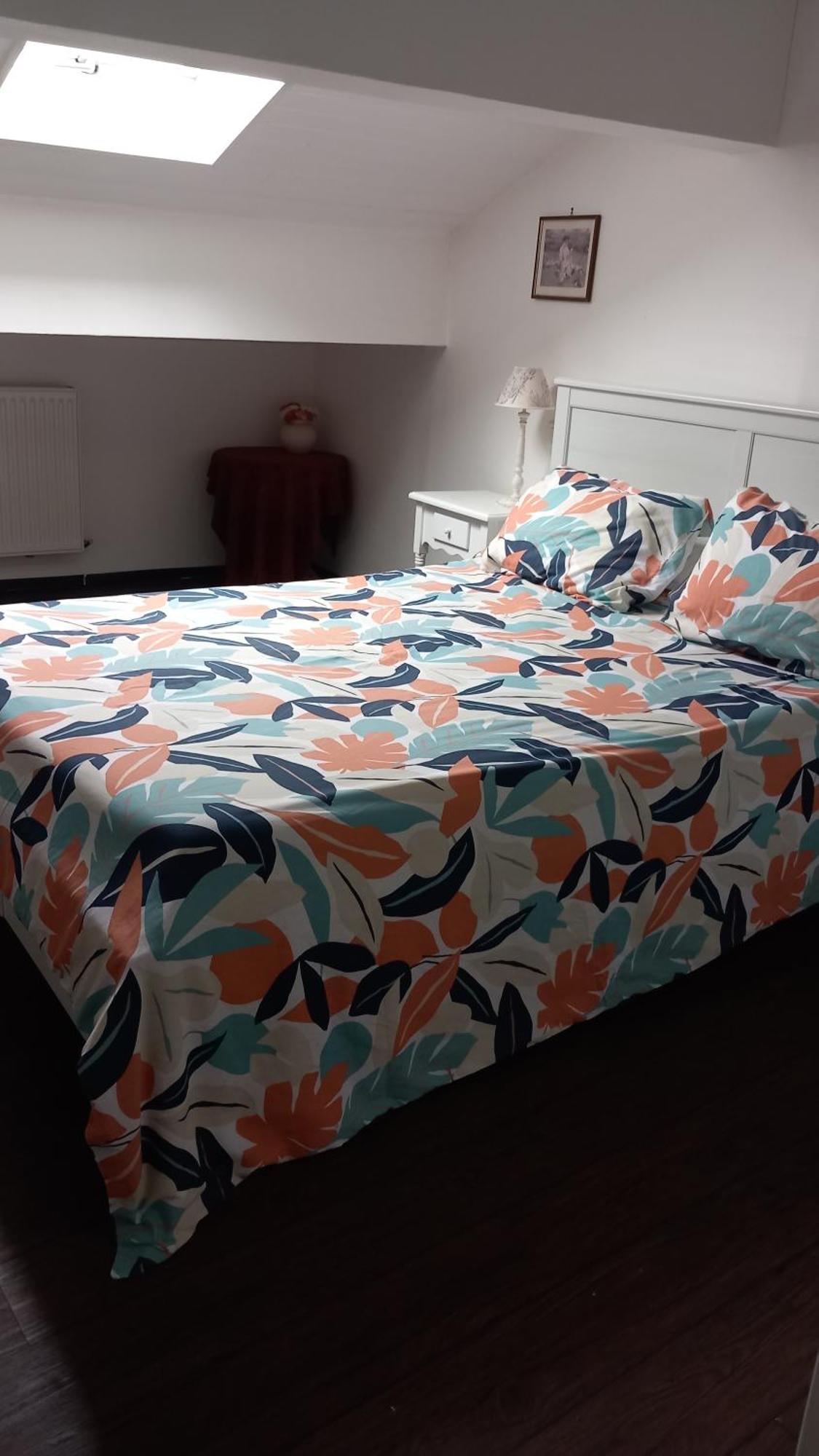 Chambres D'Hotes Saint Jean Екстериор снимка